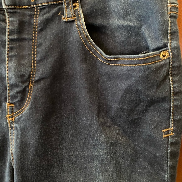 💥💥💥💥Jeggings💥💥💥💥 - Picture 12 of 14